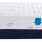 PranaSleep Asha Luxe 3.0 Medium
