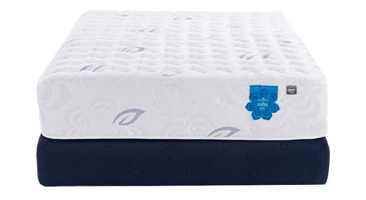 PranaSleep Asha Luxe 3.0 Medium