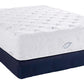PranaSleep Asha LuxePro 3.0 Plush