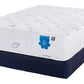 PranaSleep Asha LuxePro 3.0 Plush