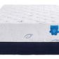 PranaSleep Asha LuxePro 3.0 Plush