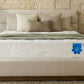 PranaSleep Asha LuxePro 3.0 Medium