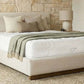 PranaSleep Asha LuxePro 3.0 Medium