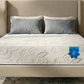 PranaSleep Asha LuxePro 3.0 Plush