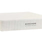 Avocado Eco Organic Mattress