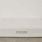 Avocado Eco Organic Mattress