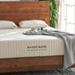 Avocado Eco Organic Mattress