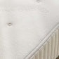Avocado Eco Organic Mattress