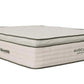Avocado Luxury Organic Mattress Box Top