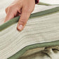 Avocado Luxury Organic Mattress Box Top