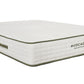 Avocado Green Organic Mattress