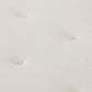 Avocado Green Organic Pillow-Top Mattress