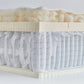 Avocado Green Organic Mattress