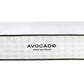 Avocado Green Organic Mattress