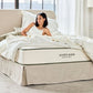 Avocado Green Organic Mattress