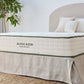 Avocado Green Organic Mattress