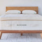 Avocado Luxury Organic Mattress Box Top