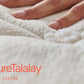 Avocado Luxury Organic Mattress Box Top