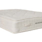 Avocado Luxury Organic Mattress Medium