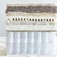 Avocado Luxury Organic Mattress Medium