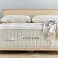 Avocado Luxury Organic Mattress Medium