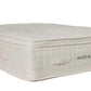 Avocado Luxury Organic Mattress Pillow Top
