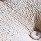 Avocado Green Organic Mattress Firm