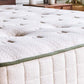 Avocado Green Organic Mattress Firm