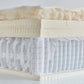 Avocado Green Organic Pillow-Top Mattress