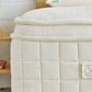 Avocado Luxury Organic Mattress Pillow Top