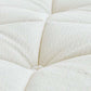 Avocado Luxury Organic Mattress Pillow Top