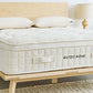 Avocado Luxury Organic Mattress Pillow Top