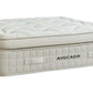 Avocado Luxury Organic Mattress Box Top