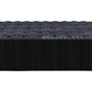 Southerland SIgnature Bailey Medium