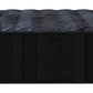 Southerland SIgnature Bailey Medium