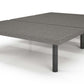 Beaudoin Level 1.5 Platform