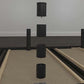 Beaudoin Level 1.5 Platform