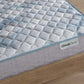 Beauty Sleep Dreamweaver 11.5" Firm