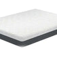 BedTech Pur Chill 12