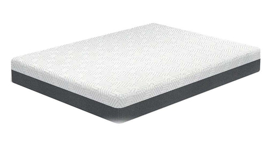BedTech Pur Chill 12