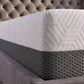 BedTech Pur Chill 12