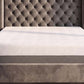 BedTech Pur Chill 12