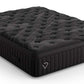 Diamond Mattress Black Diamond Telluride