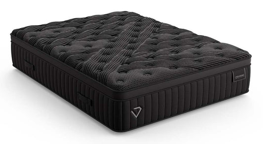 Diamond Mattress Black Diamond Telluride