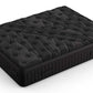 Diamond Mattress Black Diamond Telluride