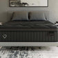 Diamond Mattress Black Diamond Telluride