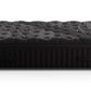 Diamond Mattress Black Diamond Telluride