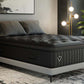 Diamond Mattress Black Diamond Whistler