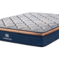 Brooklyn Bedding CopperFlex Hybrid Firm