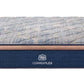 Brooklyn Bedding CopperFlex Hybrid Firm